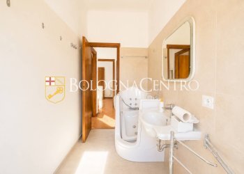 Attico Bologna (zona Centro Storico) - foto 14