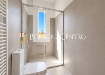 Attico Bologna (zona Centro Storico) - foto 15