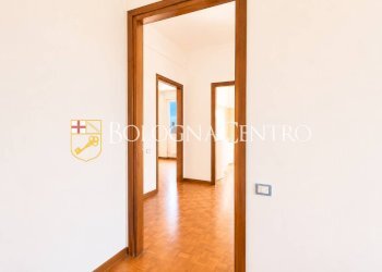 Attico Bologna (zona Centro Storico) - foto 16