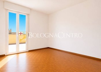 Attico Bologna (zona Centro Storico) - foto 17