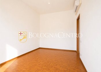 Attico Bologna (zona Centro Storico) - foto 18