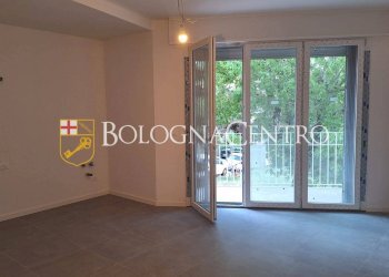 Trilocale Bologna (zona Toscana) - foto 3