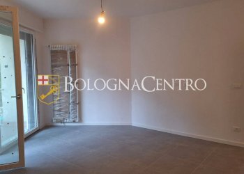 Trilocale Bologna (zona Toscana) - foto 6