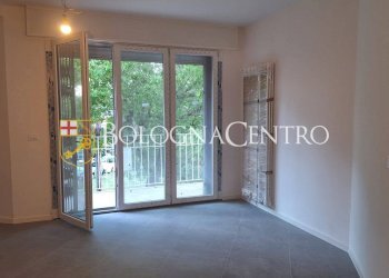 Trilocale Bologna (zona Toscana) - foto 7