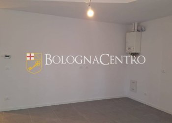 Trilocale Bologna (zona Toscana) - foto 8