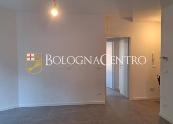 Trilocale Bologna (zona Toscana) - foto 9