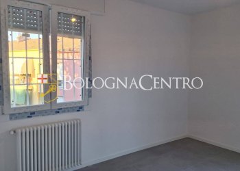 Trilocale Bologna (zona Toscana) - foto 10