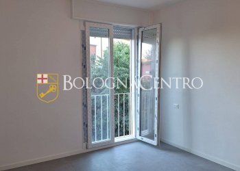 Trilocale Bologna (zona Toscana) - foto 11