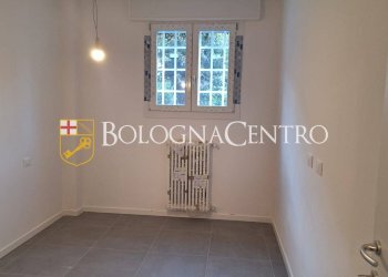 Trilocale Bologna (zona Toscana) - foto 12