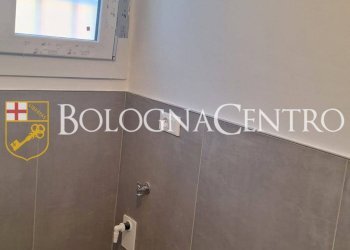 Trilocale Bologna (zona Toscana) - foto 13