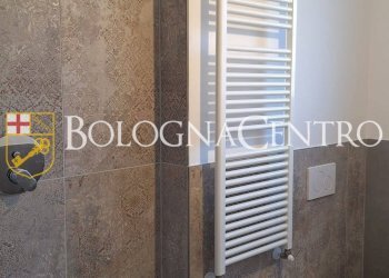 Trilocale Bologna (zona Toscana) - foto 14