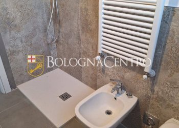 Trilocale Bologna (zona Toscana) - foto 15