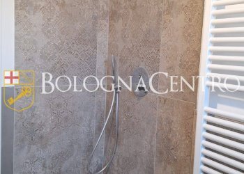 Trilocale Bologna (zona Toscana) - foto 16