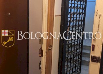 Trilocale Bologna (zona Toscana) - foto 17