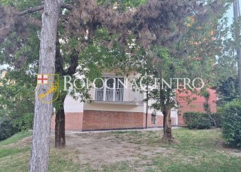 Trilocale Bologna (zona Toscana) - foto 23