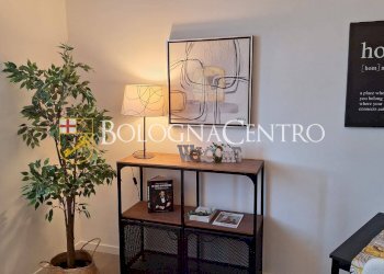 Bilocale Bologna (zona Toscana) - foto 6
