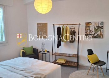 Bilocale Bologna (zona Toscana) - foto 9