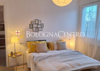 Bilocale Bologna (zona Toscana) - foto 10
