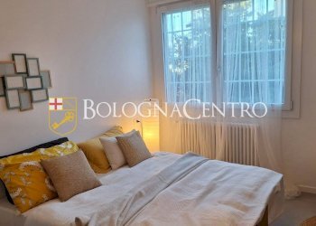 Bilocale Bologna (zona Toscana) - foto 11