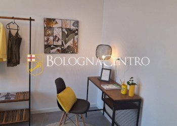 Bilocale Bologna (zona Toscana) - foto 12