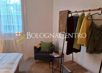 Bilocale Bologna (zona Toscana) - foto 13