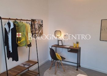 Bilocale Bologna (zona Toscana) - foto 14