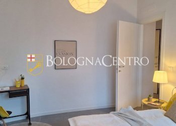 Bilocale Bologna (zona Toscana) - foto 15