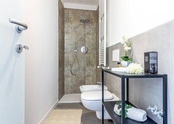 Bilocale Bologna (zona Toscana) - foto 17