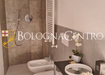 Bilocale Bologna (zona Toscana) - foto 18