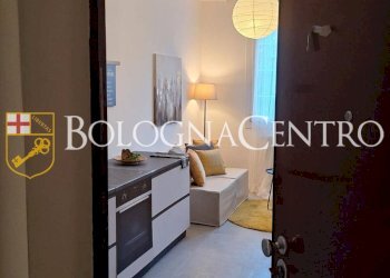 Bilocale Bologna (zona Toscana) - foto 19