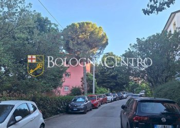 Bilocale Bologna (zona Toscana) - foto 28