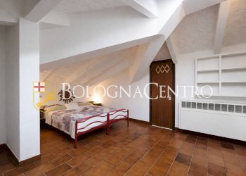 Bilocale Bologna (zona Toscana) - foto 9