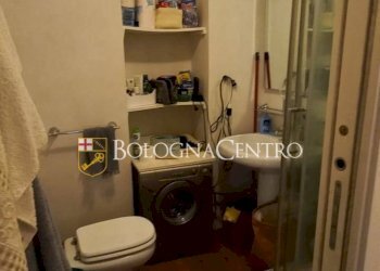 Porzione di casa Bologna (zona Centro Storico) - foto 5