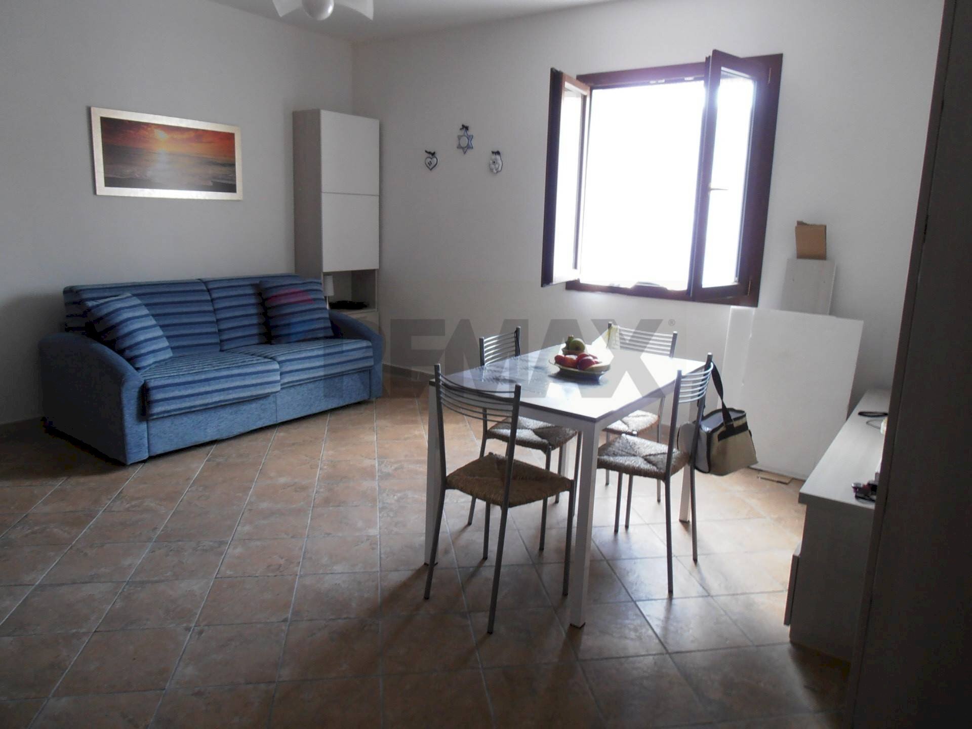 One-room apartment Valledoria, SS, Valledoria - photo 2