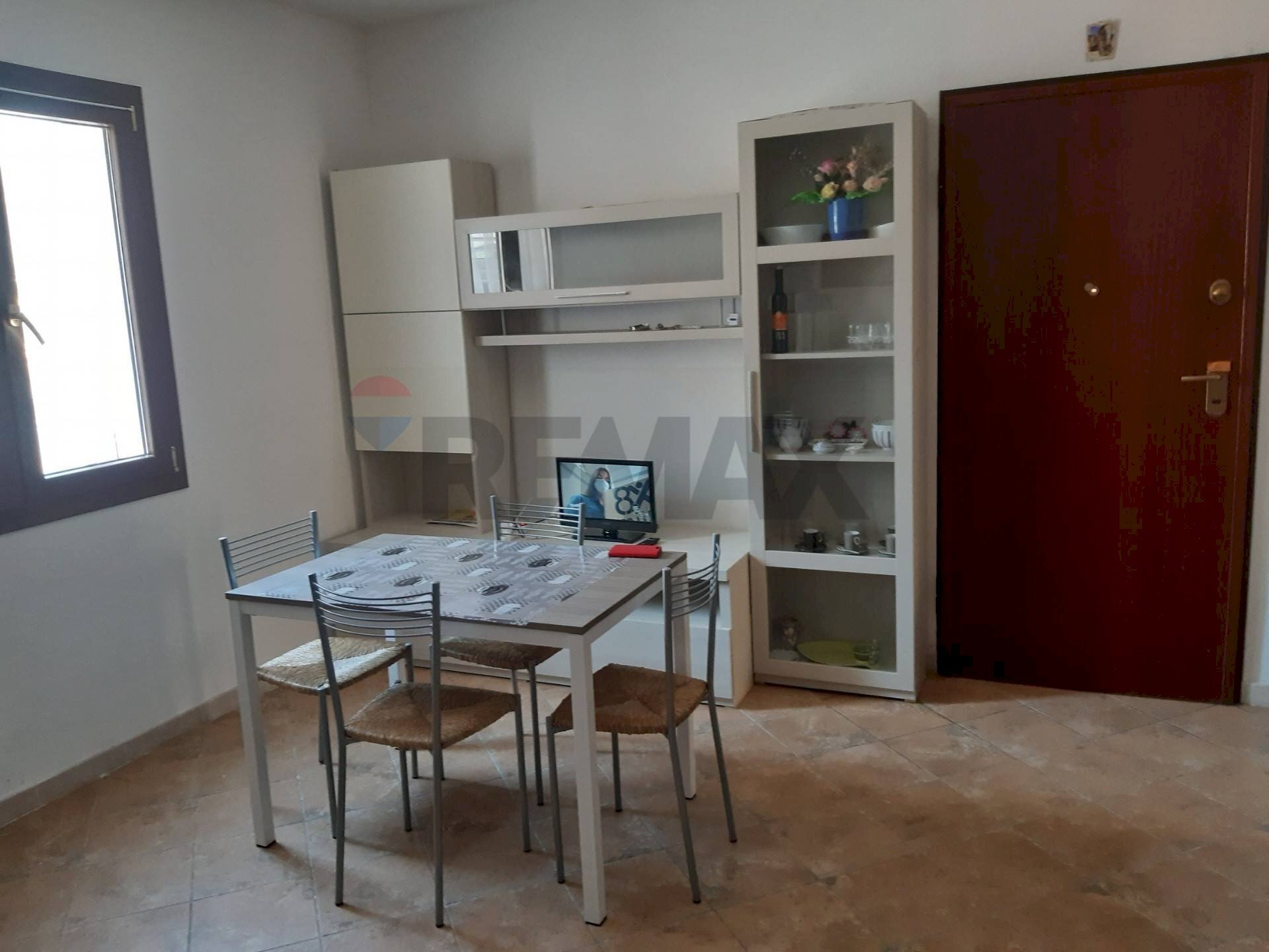 One-room apartment Valledoria, SS, Valledoria - photo 3