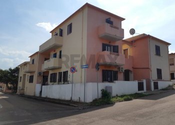 One-room apartment Valledoria, SS, Valledoria - photo 1