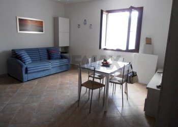 One-room apartment Valledoria, SS, Valledoria - photo 2