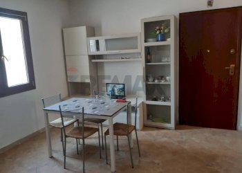 One-room apartment Valledoria, SS, Valledoria - photo 3