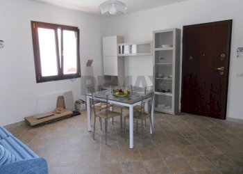One-room apartment Valledoria, SS, Valledoria - photo 4