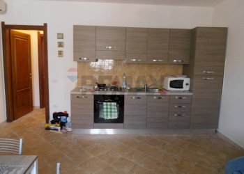 One-room apartment Valledoria, SS, Valledoria - photo 5