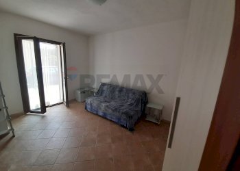 One-room apartment Valledoria, SS, Valledoria - photo 6