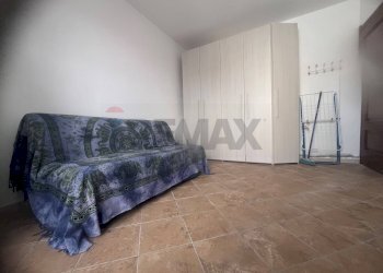 One-room apartment Valledoria, SS, Valledoria - photo 7