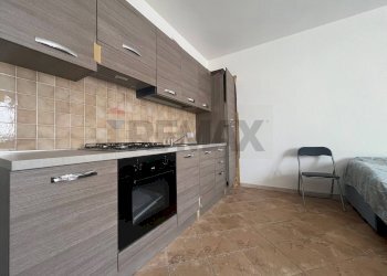 One-room apartment Valledoria, SS, Valledoria - photo 8