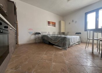 One-room apartment Valledoria, SS, Valledoria - photo 10