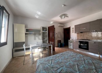 One-room apartment Valledoria, SS, Valledoria - photo 11