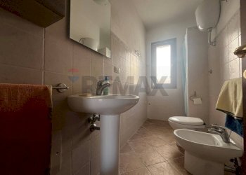 One-room apartment Valledoria, SS, Valledoria - photo 12