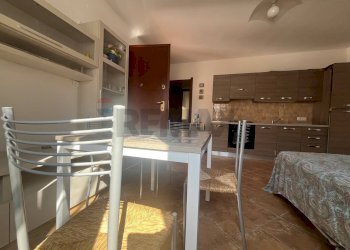 One-room apartment Valledoria, SS, Valledoria - photo 13