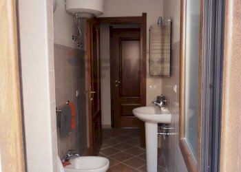 One-room apartment Valledoria, SS, Valledoria - photo 14