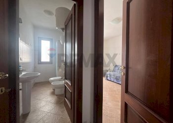 One-room apartment Valledoria, SS, Valledoria - photo 16
