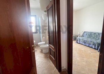One-room apartment Valledoria, SS, Valledoria - photo 17
